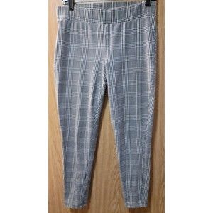 Torrid Skinny Womens Tapered Stretch Pants Womens~Size 1